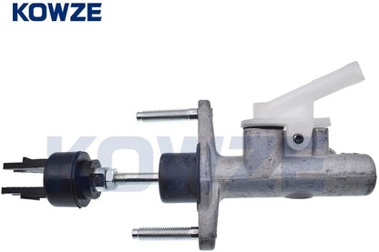 ya 7 8.24 baidi Clutch Master Cylinder Assy for Toyota Fortuner Hilux Turbo 05-2011 31420-0K030
