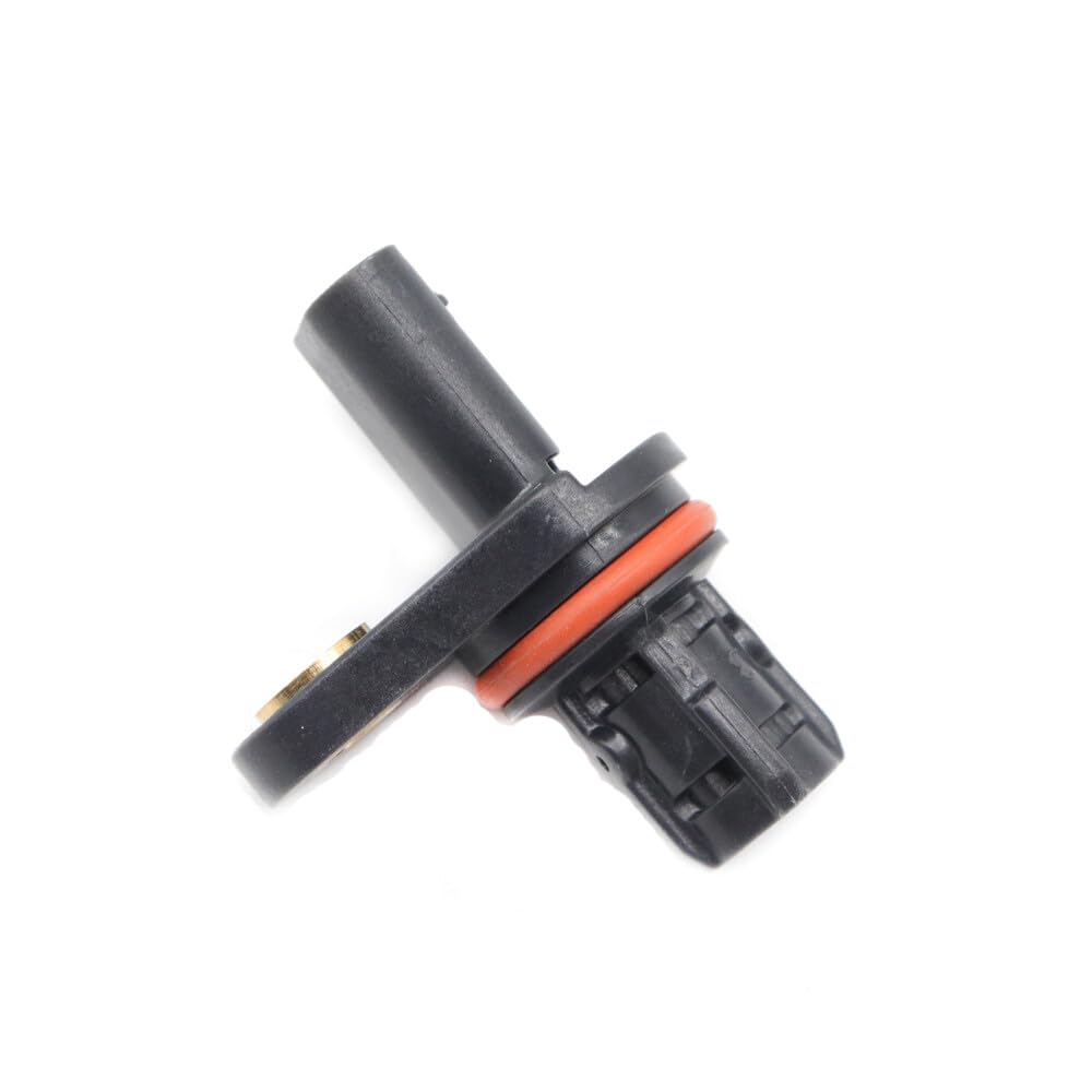 ya 2 8.15 55565709 Camshaft Position Sensor for Chevrolet for Chevrolet Aveo Cruze Aveo5 Sonic
