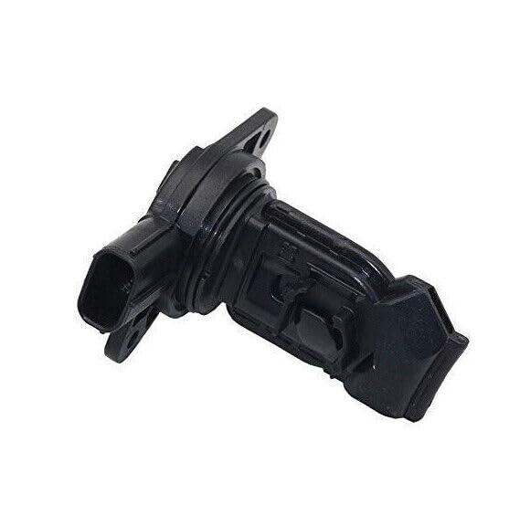 ya 4 8.8 OE Mass Air Flow Meter Sensor 37980-5BA-A010-M1 for for Honda for Accord for Civic 16-2018