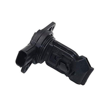 ya 4 8.8 OE Mass Air Flow Meter Sensor 37980-5BA-A010-M1 for for Honda for Accord for Civic 16-2018