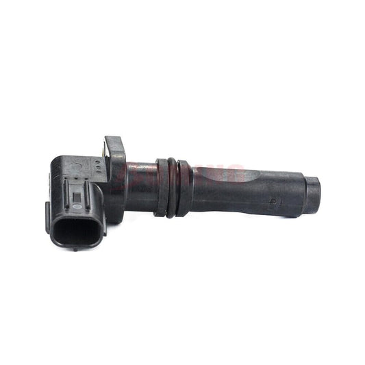 ya 4 8.8.2 Crankshaft Position Sensor for Toyota for Lexus for Land Cruiser 9091905071 90919-05071