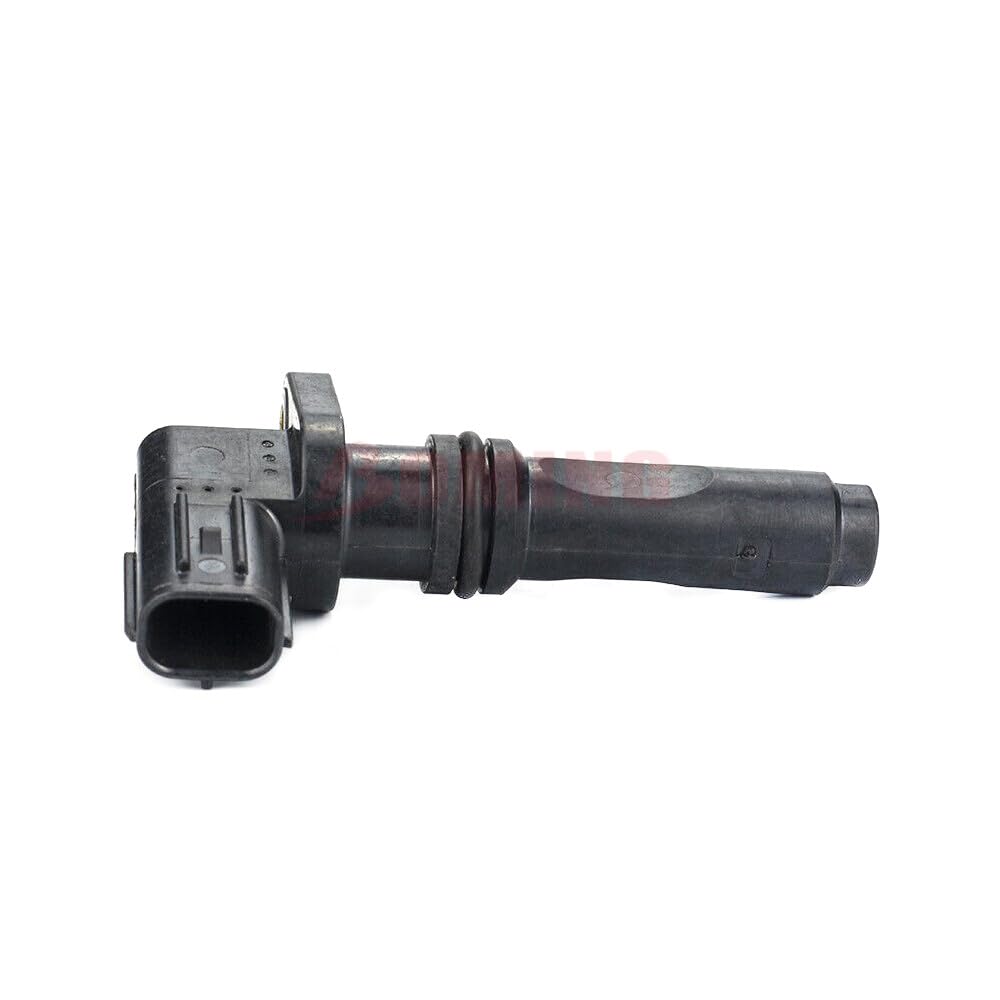 ya 5 8.24 baidi for Toyota for Lexus for Land Cruiser 9091905071 90919-05071 Crankshaft Position Sensor 