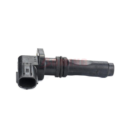 ya 5 8.24 baidi for Toyota for Lexus for Land Cruiser 9091905071 90919-05071 Crankshaft Position Sensor 