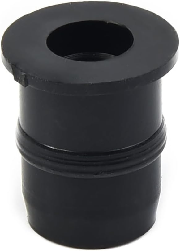 ya 2 8.15 Nuts For bodywork ATV applications Motorcycle Vibration Damper