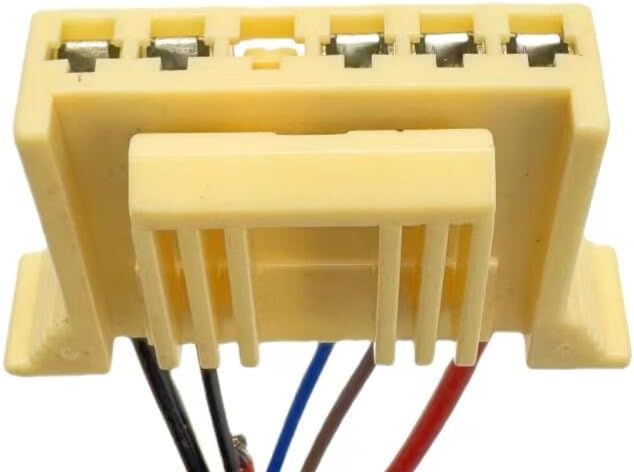 ya 9 10.24 for VW Magotan CC for Passat Gasoline Pump Fuel Gauge Sensor Oil Float