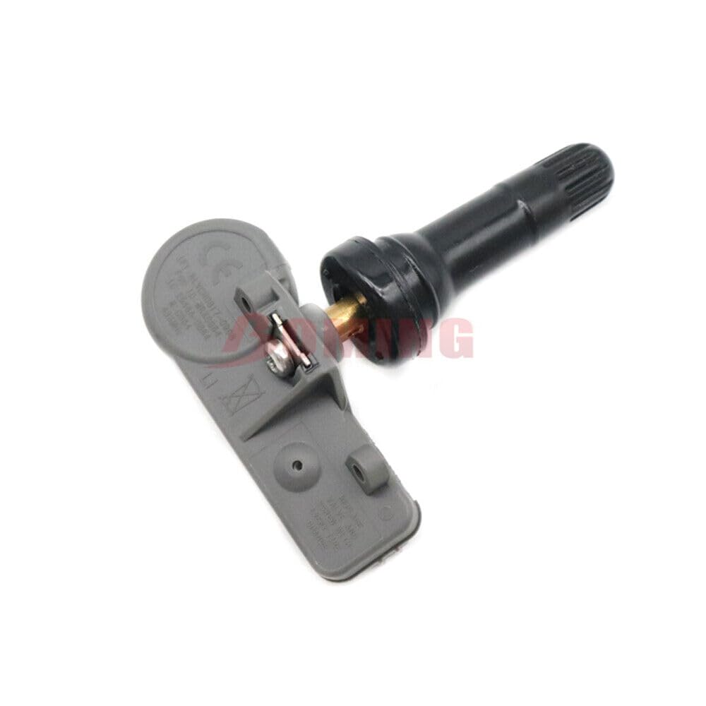 ya 3 8.24 baidi 68241067AB TPMS tire Pressure Sensor for Jeep for Grand Cherokee for Dodge Durango