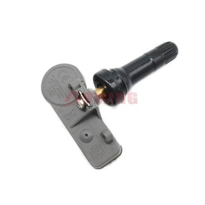 ya 3 8.24 baidi 68241067AB TPMS tire Pressure Sensor for Jeep for Grand Cherokee for Dodge Durango