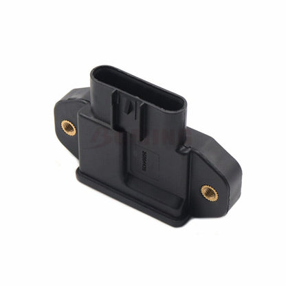 ya 3 8.24 baidi 20904439 is Suitable for Chevrolet Solod for GMC Sierra 1500 2500 Trailer Brake Module Towing Relay