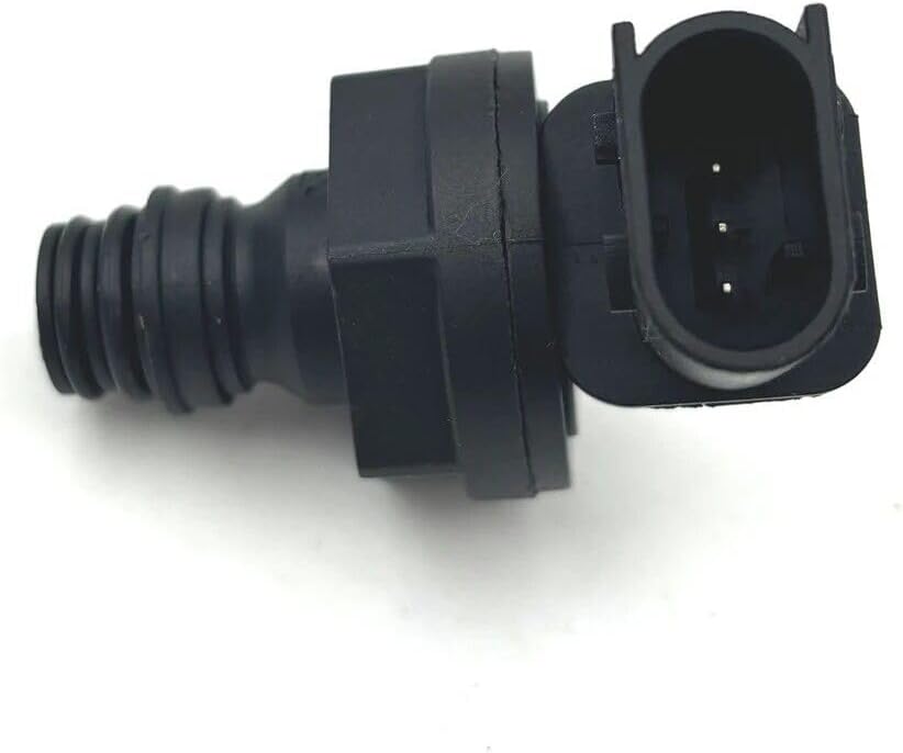 ya 12 10.8 zhengce Speed Sensor for Volvo for Renault 22677703 21660485 7422677703 10R-035882 10R035882
