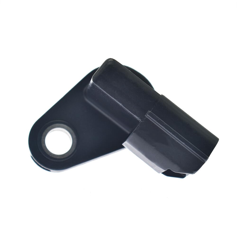 ya 4 8.8.2 1865A070 Camshaft Position Sensor 3 Pins for 08-15 for Smart Fortwo for Mercedes-Benz US