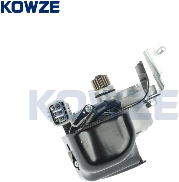 ya 28 10.13 zhengce for Toyota Differential Lock Shift Actuator for Land Cruiser Prado for 4Ru