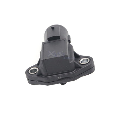 ya 13 9.15 zhengce New 37830-PAA-S00 Manifold Sensor Pressure for Honda Integra Accord for ACU