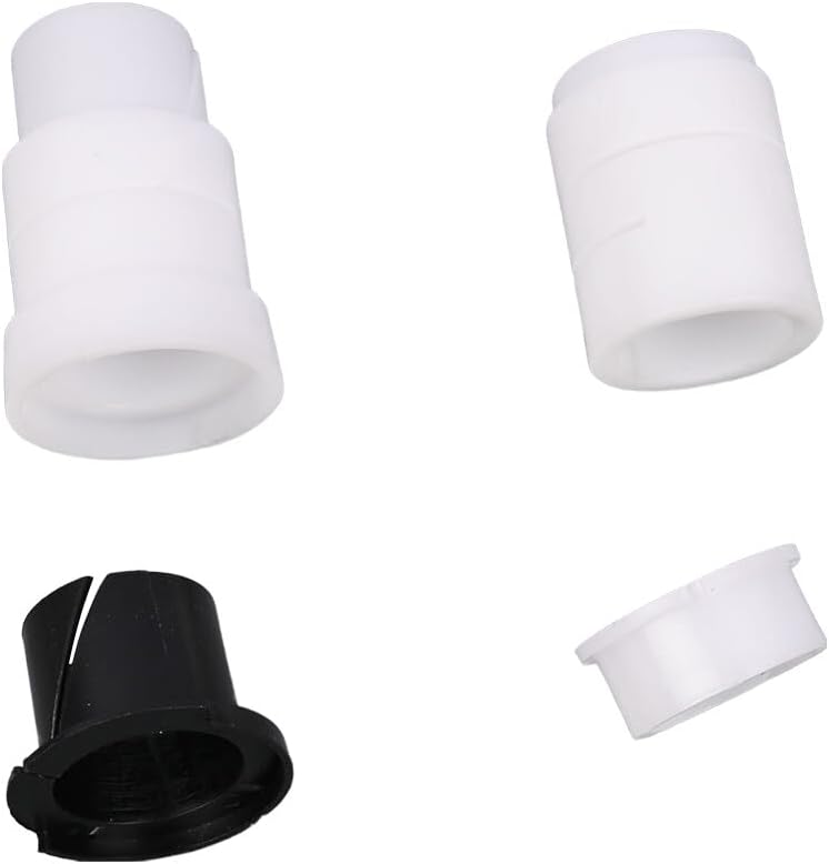 ya 12 10.8 baidi Clutch Pedal Bushing Repair Kit For 1992-1997 for Ford F150 F250 F350 F3TZ2C342A