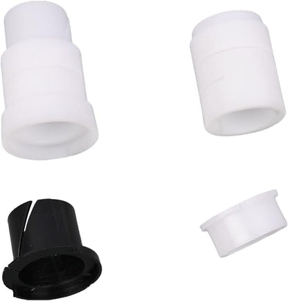 ya 12 10.8 baidi Clutch Pedal Bushing Repair Kit For 1992-1997 for Ford F150 F250 F350 F3TZ2C342A