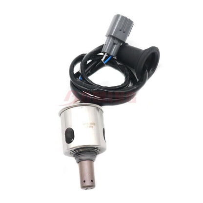 ya 5 8.24 baidi 89465-50170 Rear Oxygen Sensor for Lexus LS460 2007-2013 4.6L LS600h 2008-15