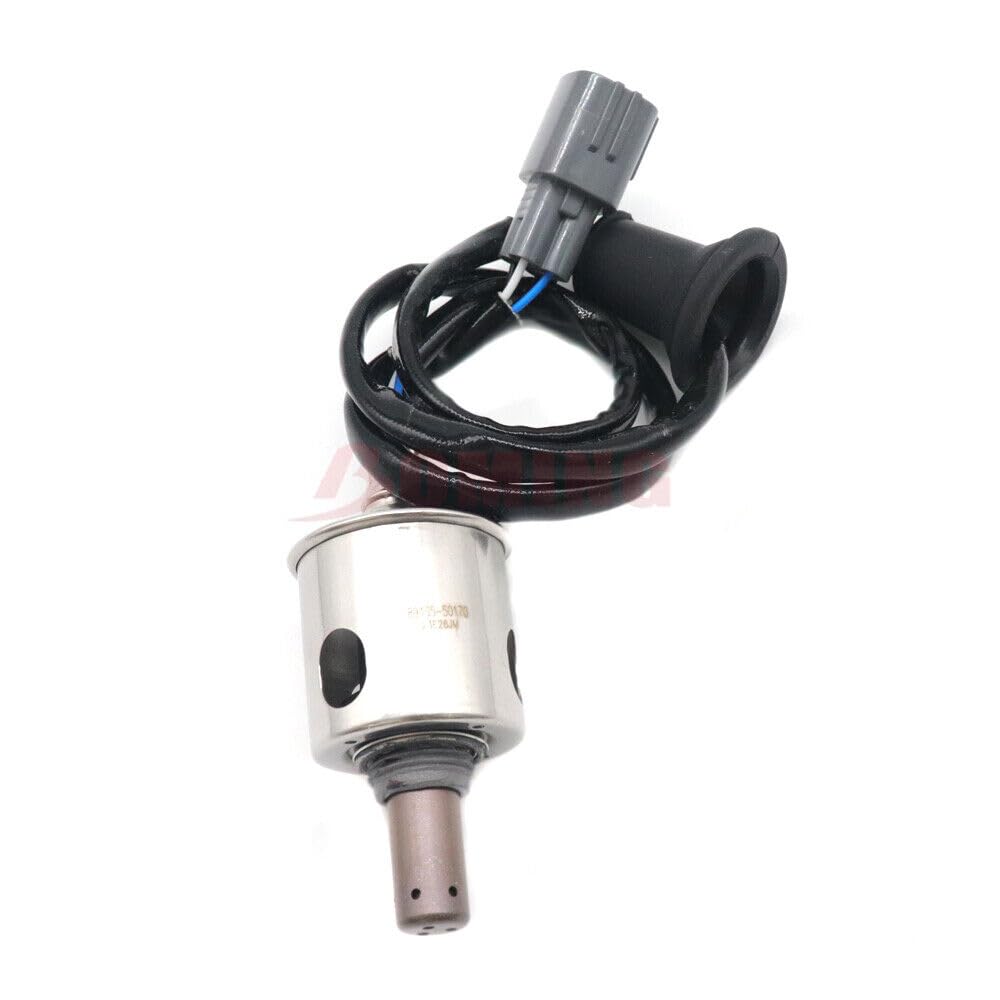 ya 4 8.14 89465-50170 Rear Oxygen Sensor for Lexus LS460 2007-2013 4.6L LS600h 2008-15
