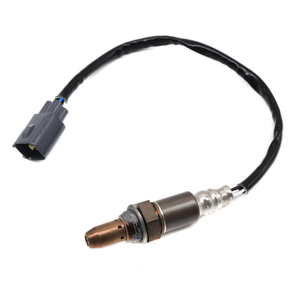 ya 5 8.10 Front Oxygen Sensor 89467-12100 is Suitable for Toyota Corolla Altis 89467-02020