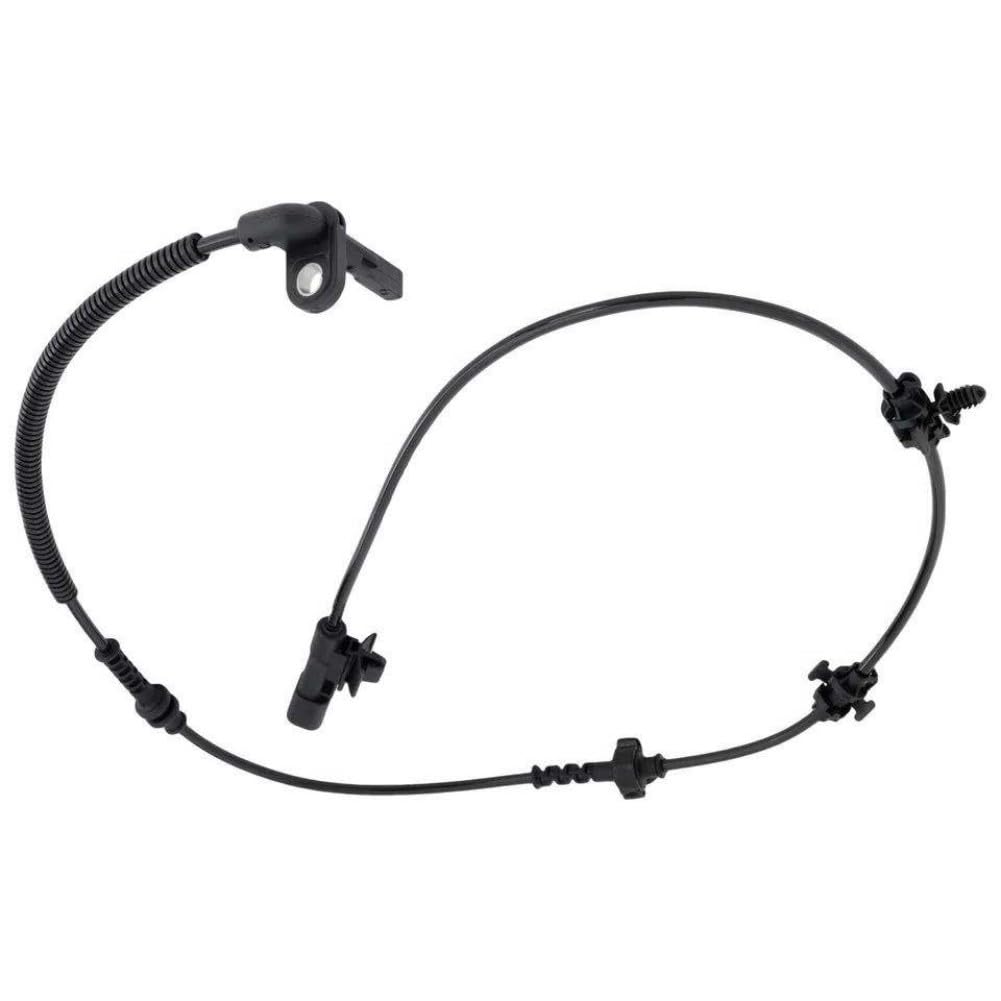 ya 5 8.24 baidi ABS Wheel Speed Sensor for Chevy for Cruze 16-19