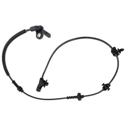 ya 5 8.24 baidi ABS Wheel Speed Sensor for Chevy for Cruze 16-19