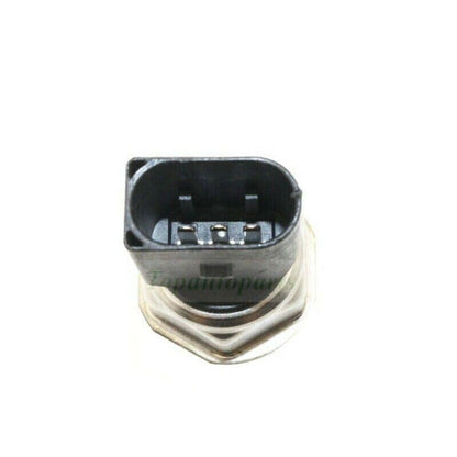 ya 8 8.24 baidi OEM 55PP28-01 55PP2801 05A906051 for VW for Audi Fuel Pressure Sensor 