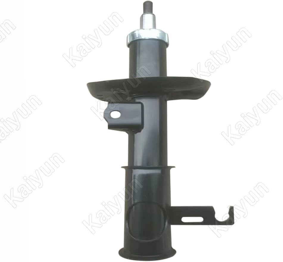 ya 10 9.16 baidi Front L+R Air Suspension Shocks for Chevrolet for Cruze Orlando for Opel Vauxhall for Astra