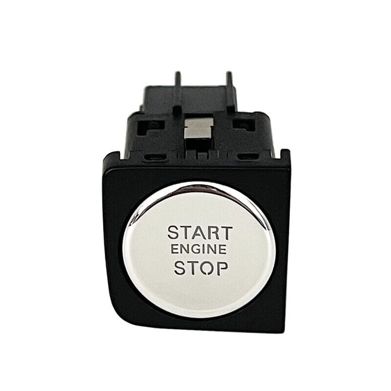 ya 6 8.24 baidi car Engine Start Stop Button for VW for Jetta 2011-2017 16D959839
