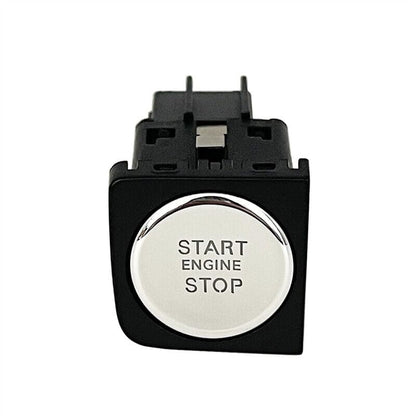 ya 6 8.24 baidi car Engine Start Stop Button for VW for Jetta 2011-2017 16D959839