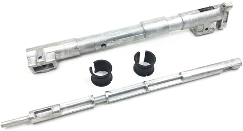 ya 4 8.8.2 Car Steering Column Shift Tube Assembly w/Bushings for Ford F150/250 F3TZ7L278A