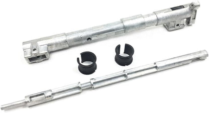 ya 4 8.8.2 Car Steering Column Shift Tube Assembly w/Bushings for Ford F150/250 F3TZ7L278A
