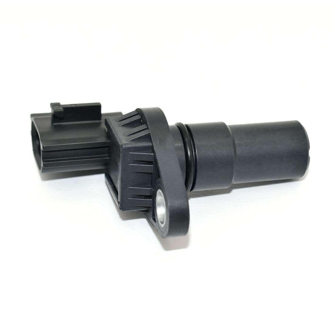 ya 10 9.16 baidi Speed Sensor for Fiat for Mitsubishi for Nissan for Renault Coupe S G4T07381 2702A036 SC523