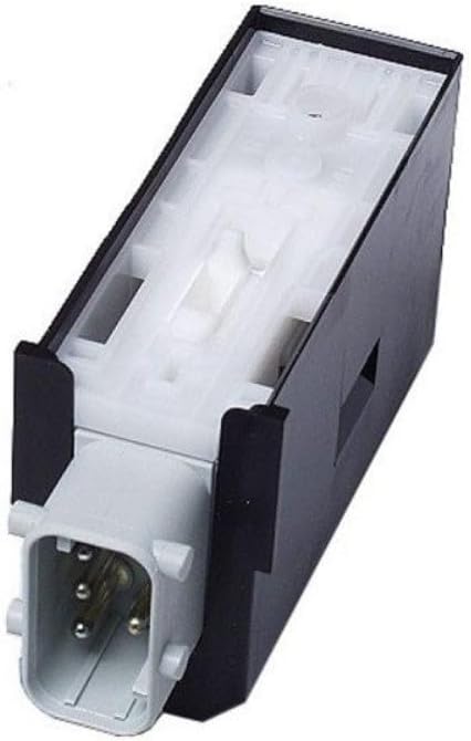 ya 11 9.14 baidiDoor Lock Actuator for BMW 740i 540i 530i 525i E39 E38 1995-2003
