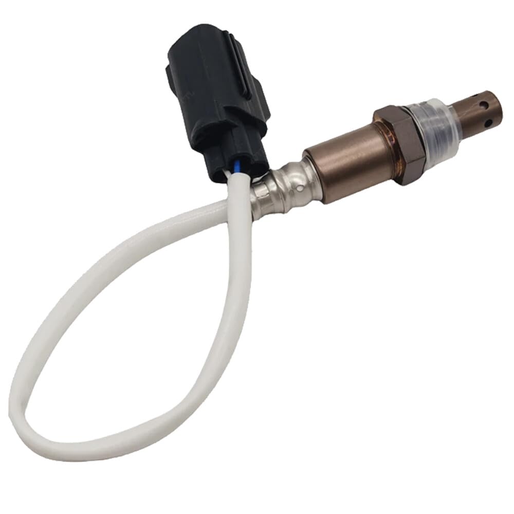ya 4 8.8 Upstream Oxygen O2 Sensor for 2006 2007-2009 for Land Rover for Range Rover V8 4.2L 4.4L
