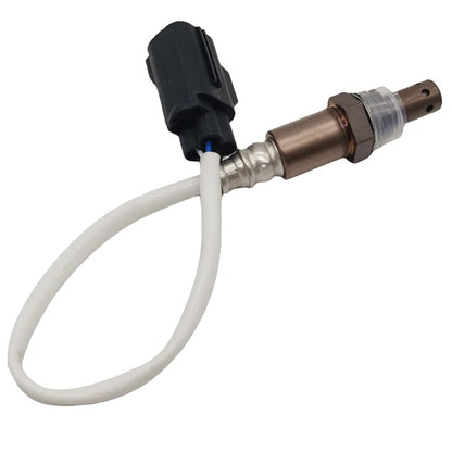 ya 4 8.8 Upstream Oxygen O2 Sensor for 2006 2007-2009 for Land Rover for Range Rover V8 4.2L 4.4L