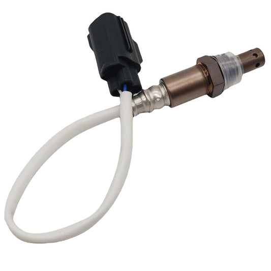 ya 4 8.8 Upstream Oxygen O2 Sensor for 2006 2007-2009 for Land Rover for Range Rover V8 4.2L 4.4L