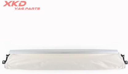 ya 5 8.10 White Sunroof Cover Assembly Fit for Porsche for Cayenne 958562307020B4