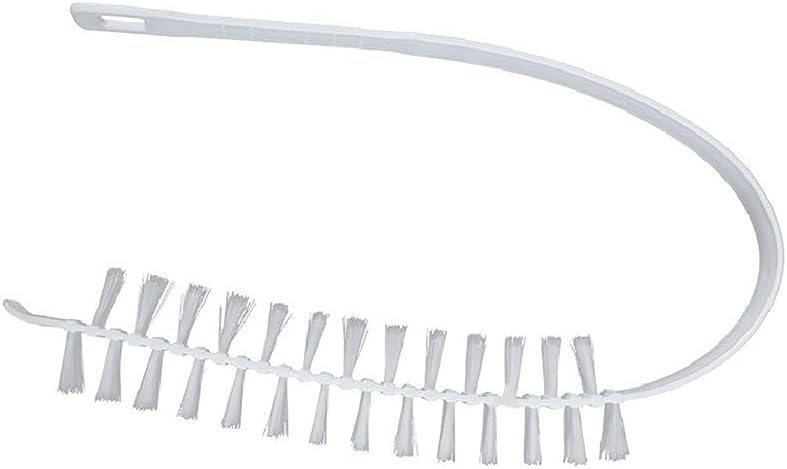 ya 14 9.20 baidi Washing Machine Cleaning Tool For Inner Cylinder Of Drum Cleaning Brush Clea-wq-2