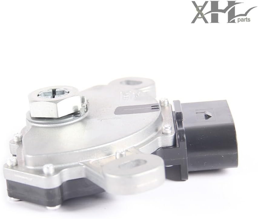 ya 10 9.16 baidi Transmission Multifunctional Switch Fit for VW for Golf for JETTA for Audi A3 09G 919 823