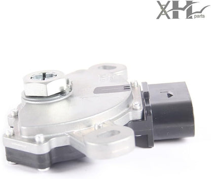 ya 10 9.16 baidi Transmission Multifunctional Switch Fit for VW for Golf for JETTA for Audi A3 09G 919 823