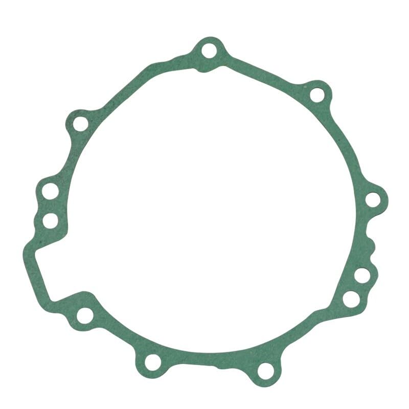 ya 13 9.15 baidi Generator Cover Sealing ket for Kawasaki ZX-6R 07-18 ZX636 13-2311061-0249