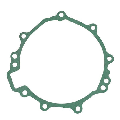 ya 13 9.15 baidi Generator Cover Sealing ket for Kawasaki ZX-6R 07-18 ZX636 13-2311061-0249