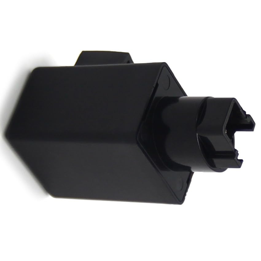 ya 23 10.7 baidi Relay Turn Signal for Honda VFR1200F NC700X CTX700D NT700V Deauville XL700V 2008