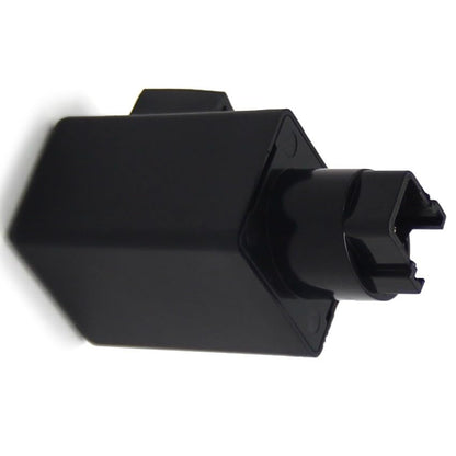ya 23 10.7 baidi Relay Turn Signal for Honda VFR1200F NC700X CTX700D NT700V Deauville XL700V 2008