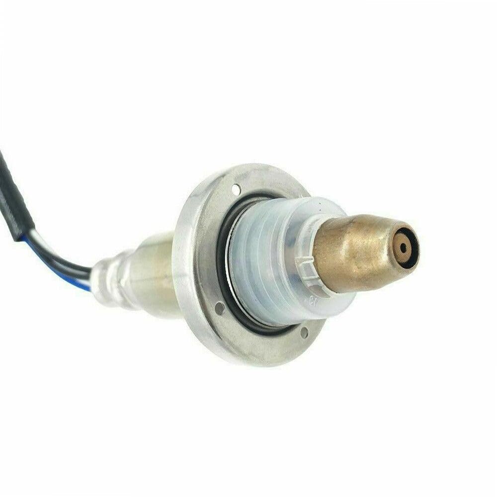 ya 4 8.8.2 22641AA510 for Subaru Impreza WRX STi Oxygen Sensor EJ257 2008-2014