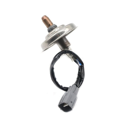 ya 12 10.8 baidi for Toyota for Camry 2010-11 Venza 09-12 8946773010 8946706100 Air Fuel Ratio Sensor