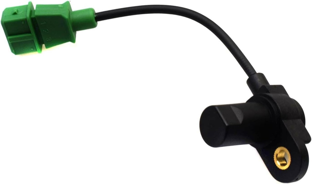 ya 9 10.24 Camshaft Position Sensor Suitable for Modern Sonata Santa Fe for Kia Sporta