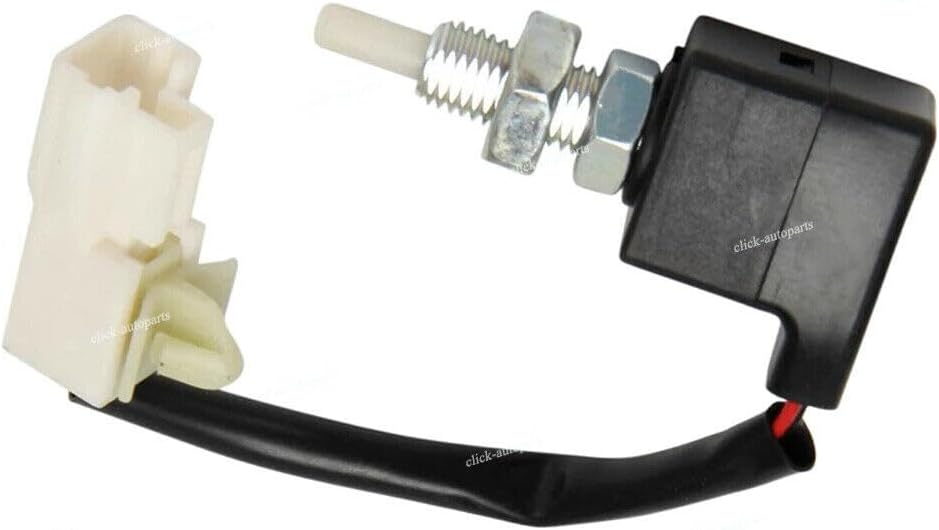 ya 2 8.15 #93840-2E000 Fit For 2001-2017 for Hyundai for Veloster for Kia Clutch Control Switch