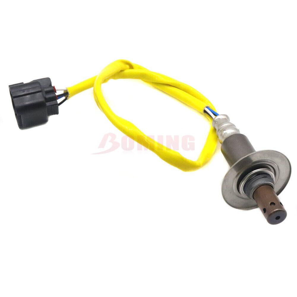 ya 5 8.24 baidi 22641-AA370 Upstream Oxygen Sensor for Subaru Forester Liberty Impreza Outback