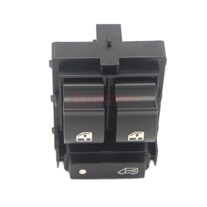 ya 9 10.24 New Power Master Window Switch Control 735421419 Fits for Fiat DUCATO 2006-2014-
