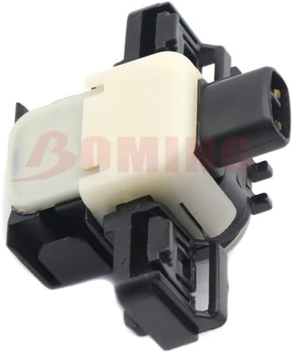 ya 6 8.24 baidi PDC Parking Assist Bumper Sensor Radar for ES350 ES300h CT200h 89341-33200