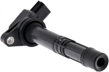 ya 9 10.24 4 Ignition Coils for Honda for CR-V, for Civic Element, for Acura RSX, CSX 30520-RRA-007-